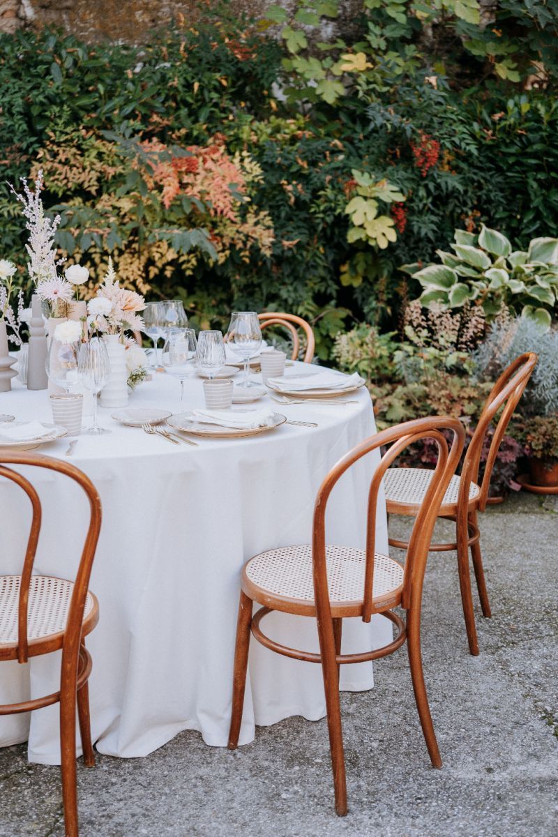 wedding design valeria ferrari wedding design valeria ferrari