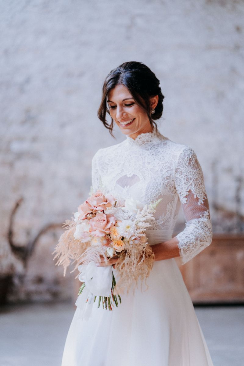 valeria ferrari weddings valeria ferrari weddings