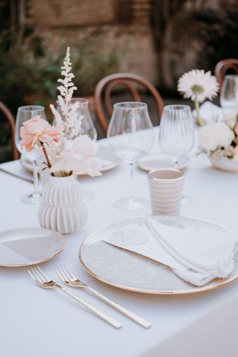 valeria ferrari wedding designer valeria ferrari wedding designer