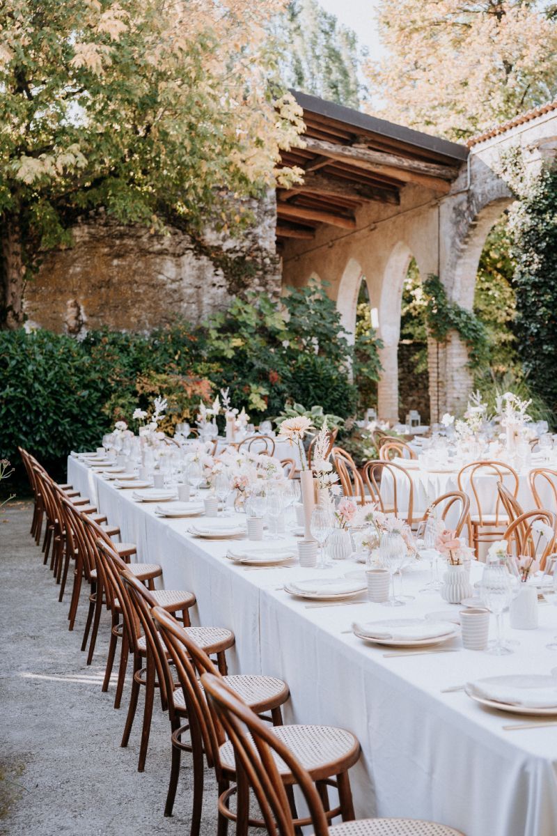 tavolo sposi tavolo sposi