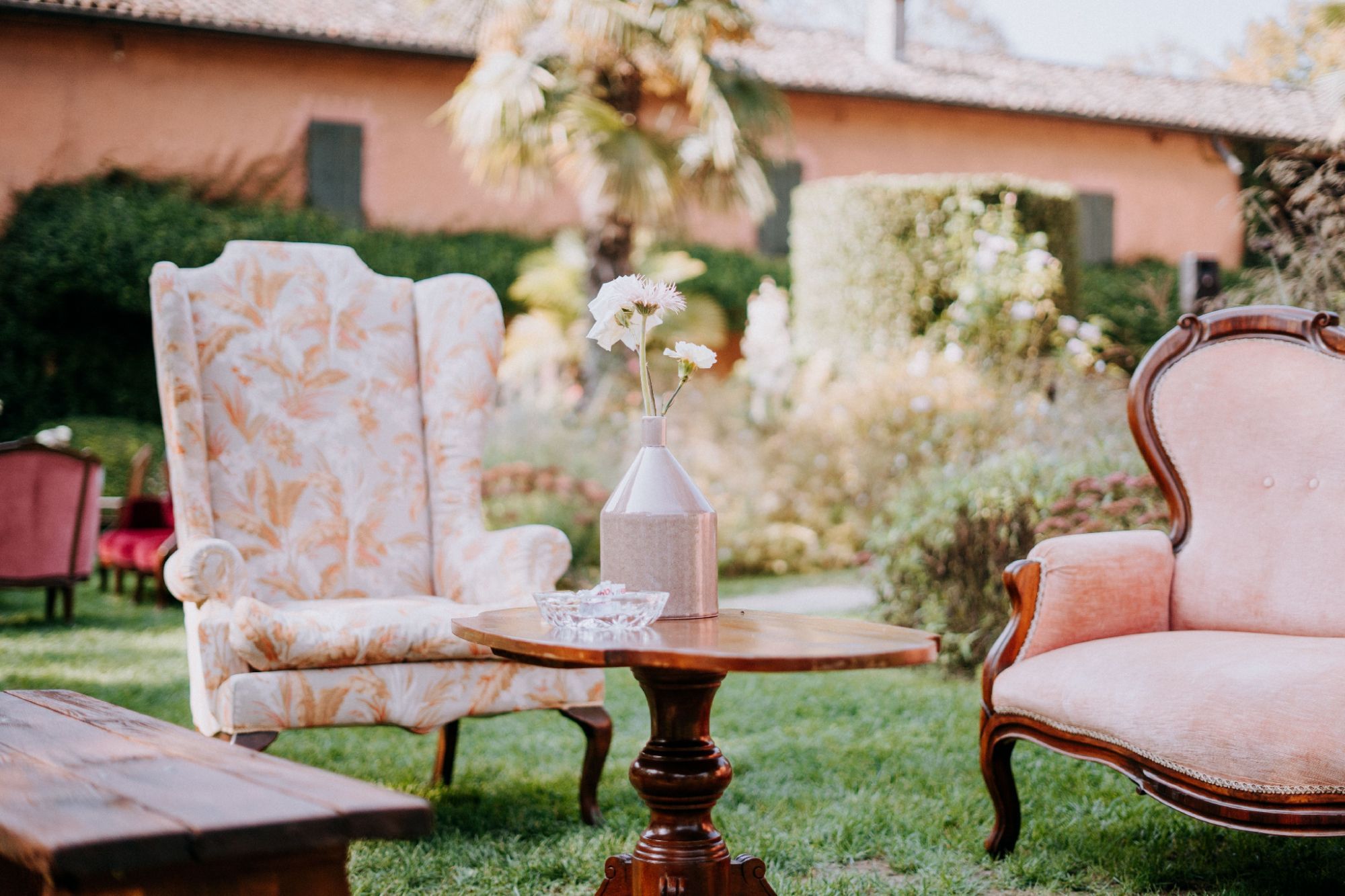 valeria ferrari wedding planner valeria ferrari wedding planner