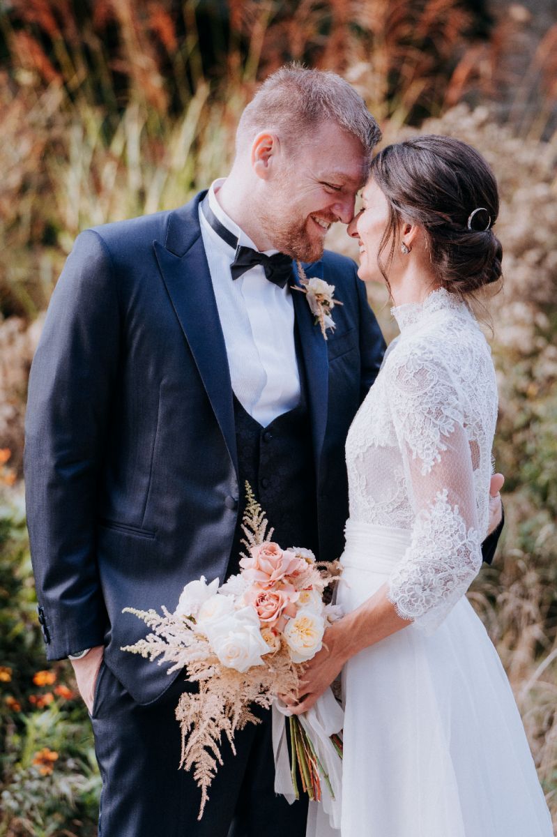 valeria ferrari weddings valeria ferrari weddings