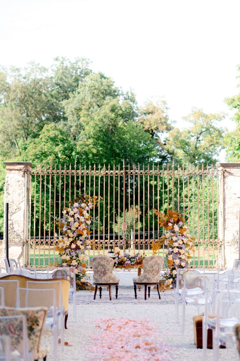 cerimonia civile - valeria ferrari cerimonia civile - valeria ferrari