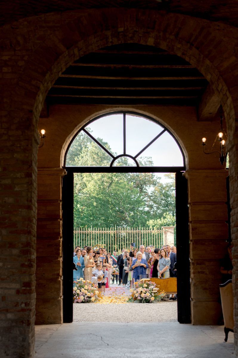 matrimonio lombardia matrimonio lombardia