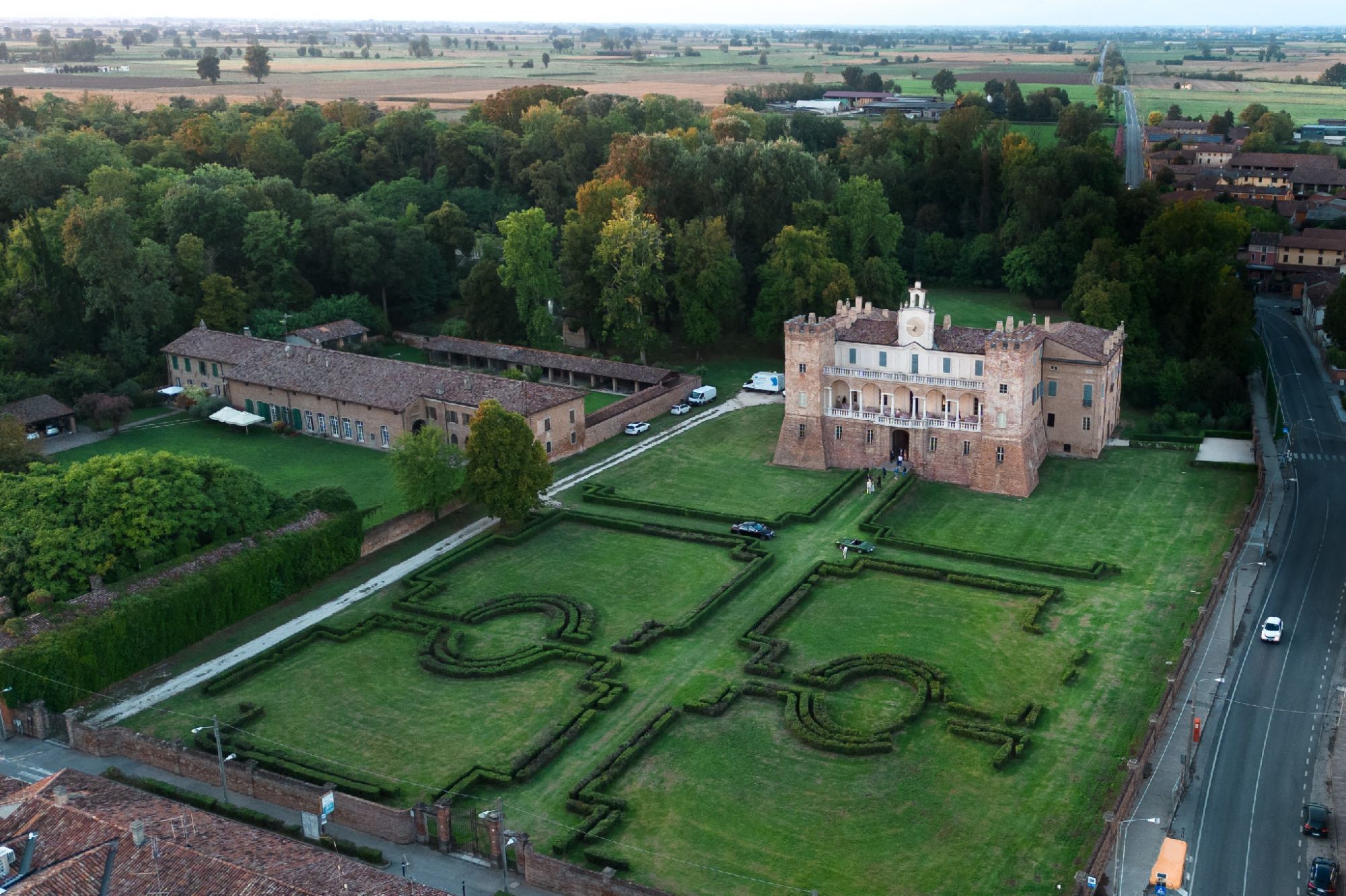 location matrimonio lombardia location matrimonio lombardia