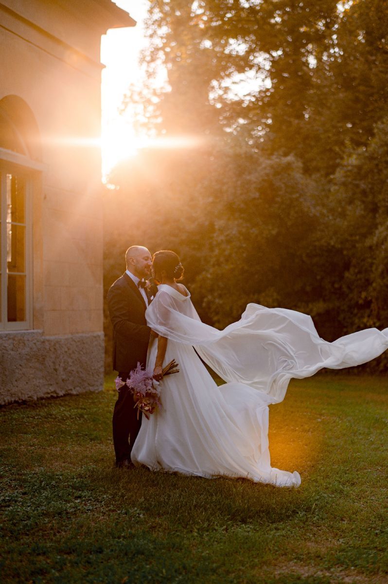 bride and groom - valeria ferrari weddings bride and groom - valeria ferrari weddings