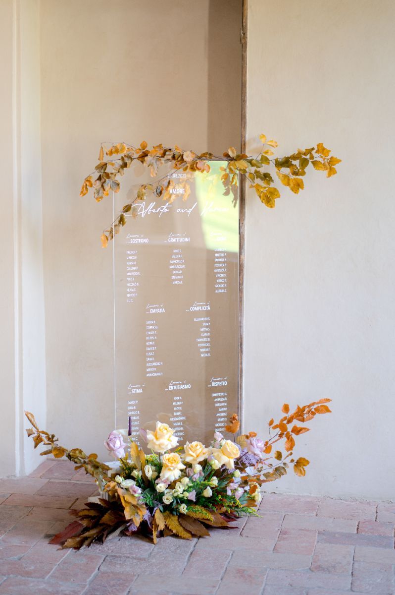 wedding decor - valeria ferrari weddings wedding decor - valeria ferrari weddings