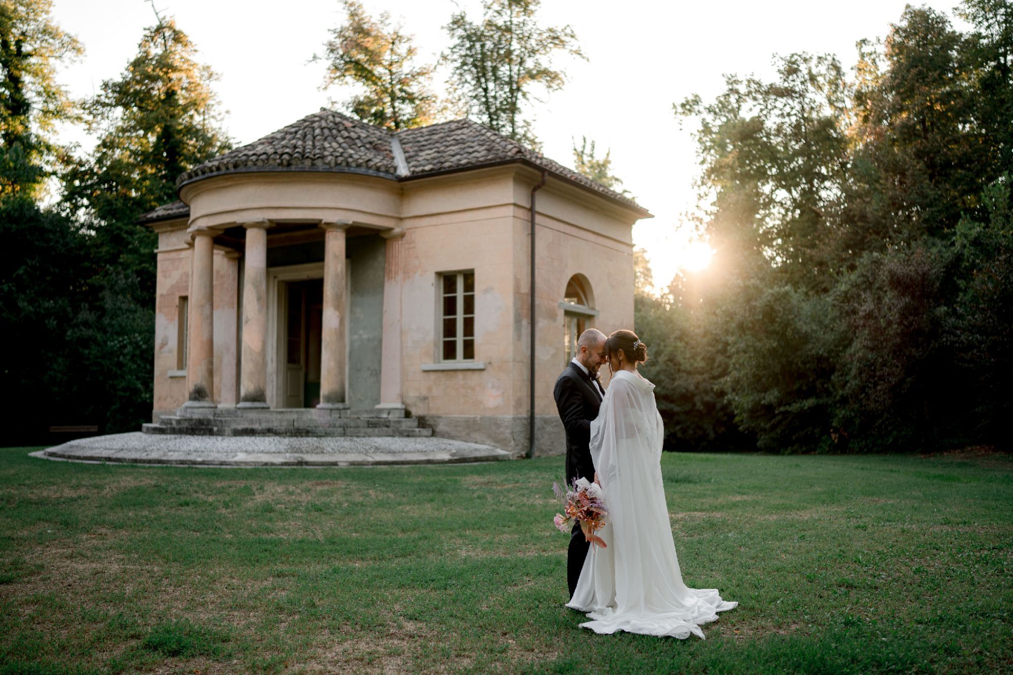 matrimonio ilaria e alberto matrimonio ilaria e alberto