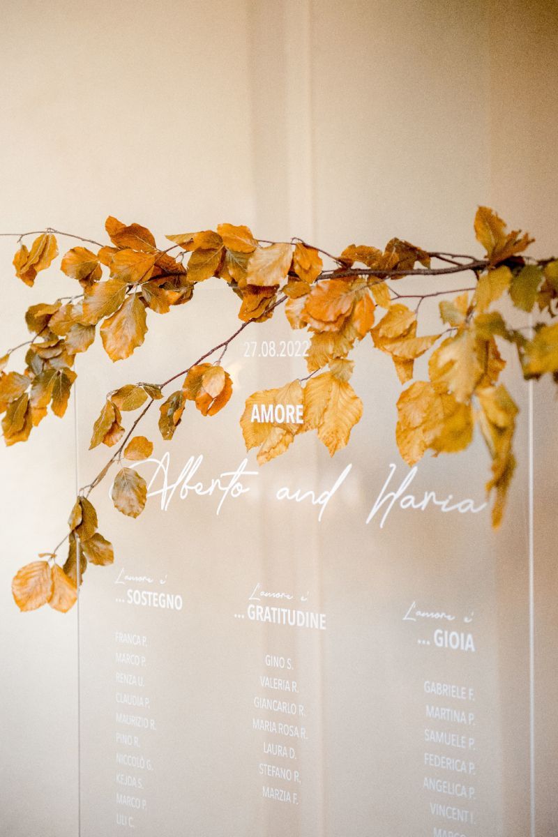 tableau marriage - valeria ferrari weddings tableau marriage - valeria ferrari weddings