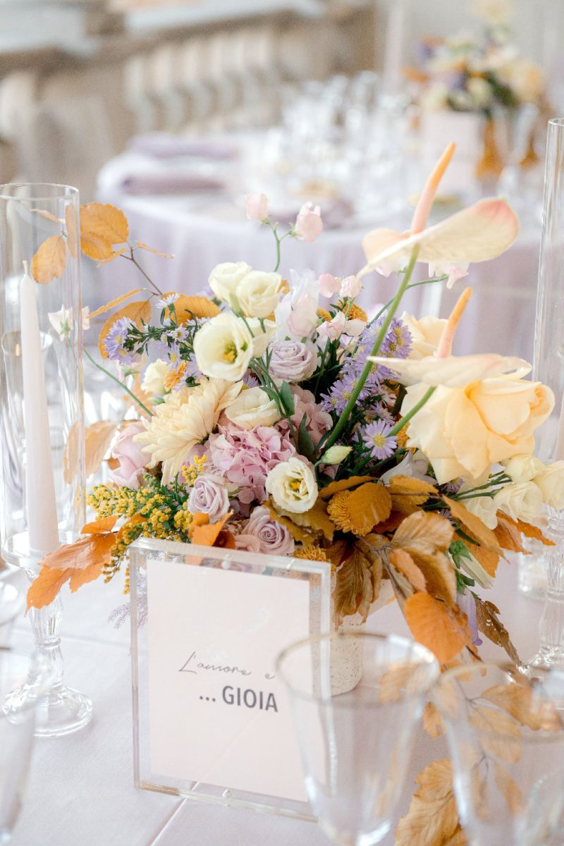 table set - valeria ferrari weddings table set - valeria ferrari weddings