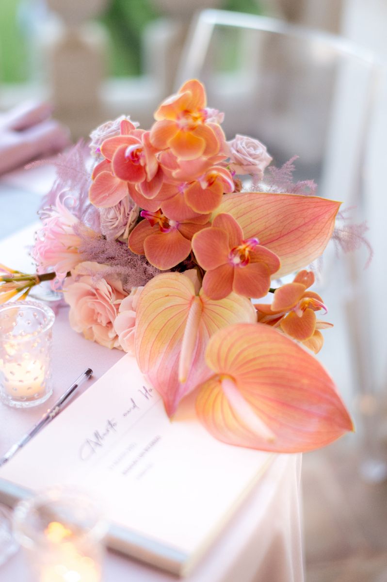 bouquet sposa bouquet sposa