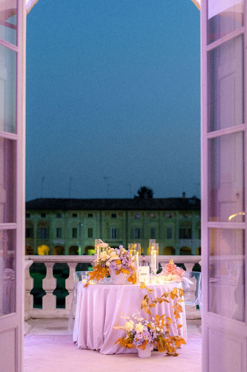 tavolo sposi tavolo sposi