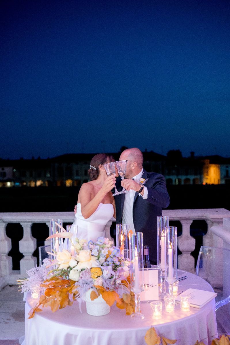 i miei sposi - valeria ferrari weddings i miei sposi - valeria ferrari weddings