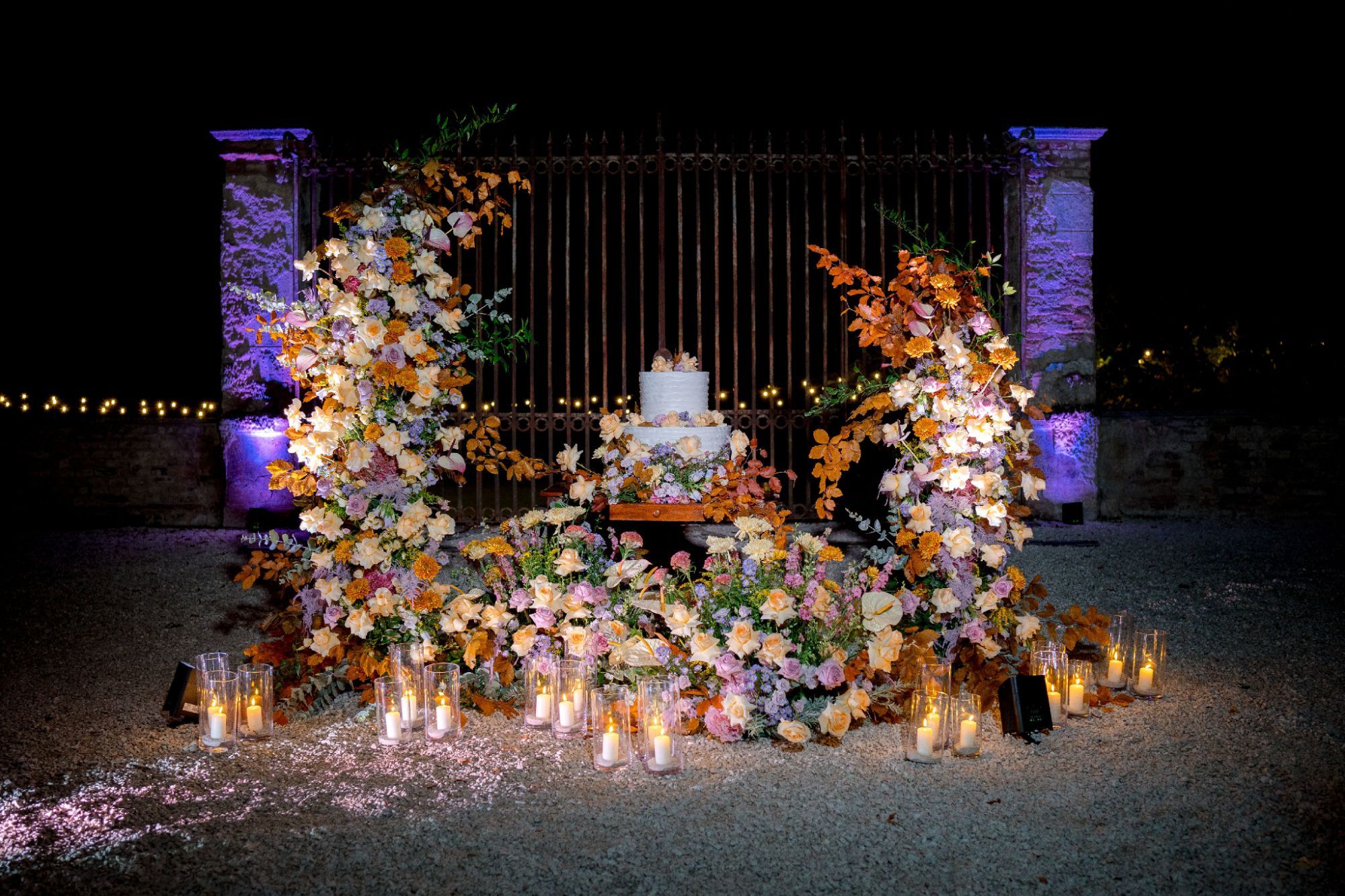 wedding cake - valeria ferrari weddings wedding cake - valeria ferrari weddings