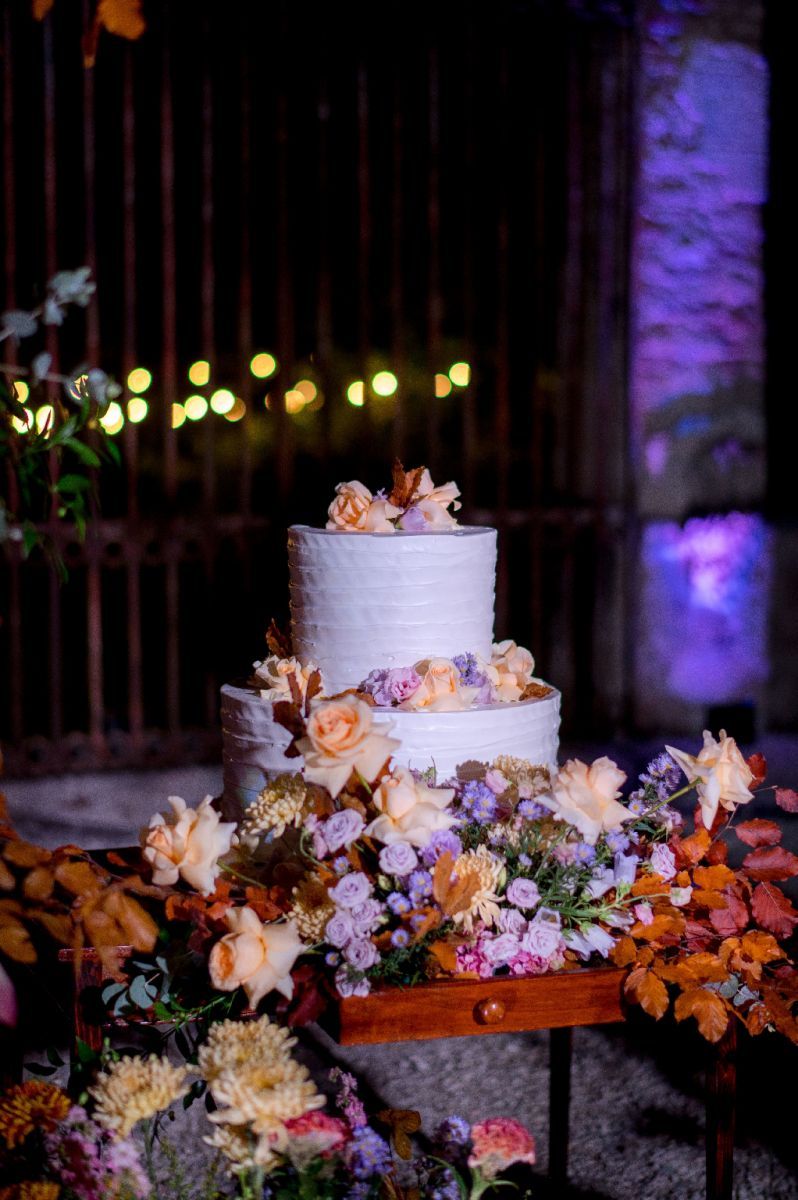 wedding moments - valeria ferrari weddings wedding moments - valeria ferrari weddings