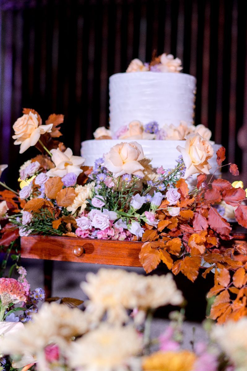 wedding design - valeria ferrari weddings wedding design - valeria ferrari weddings