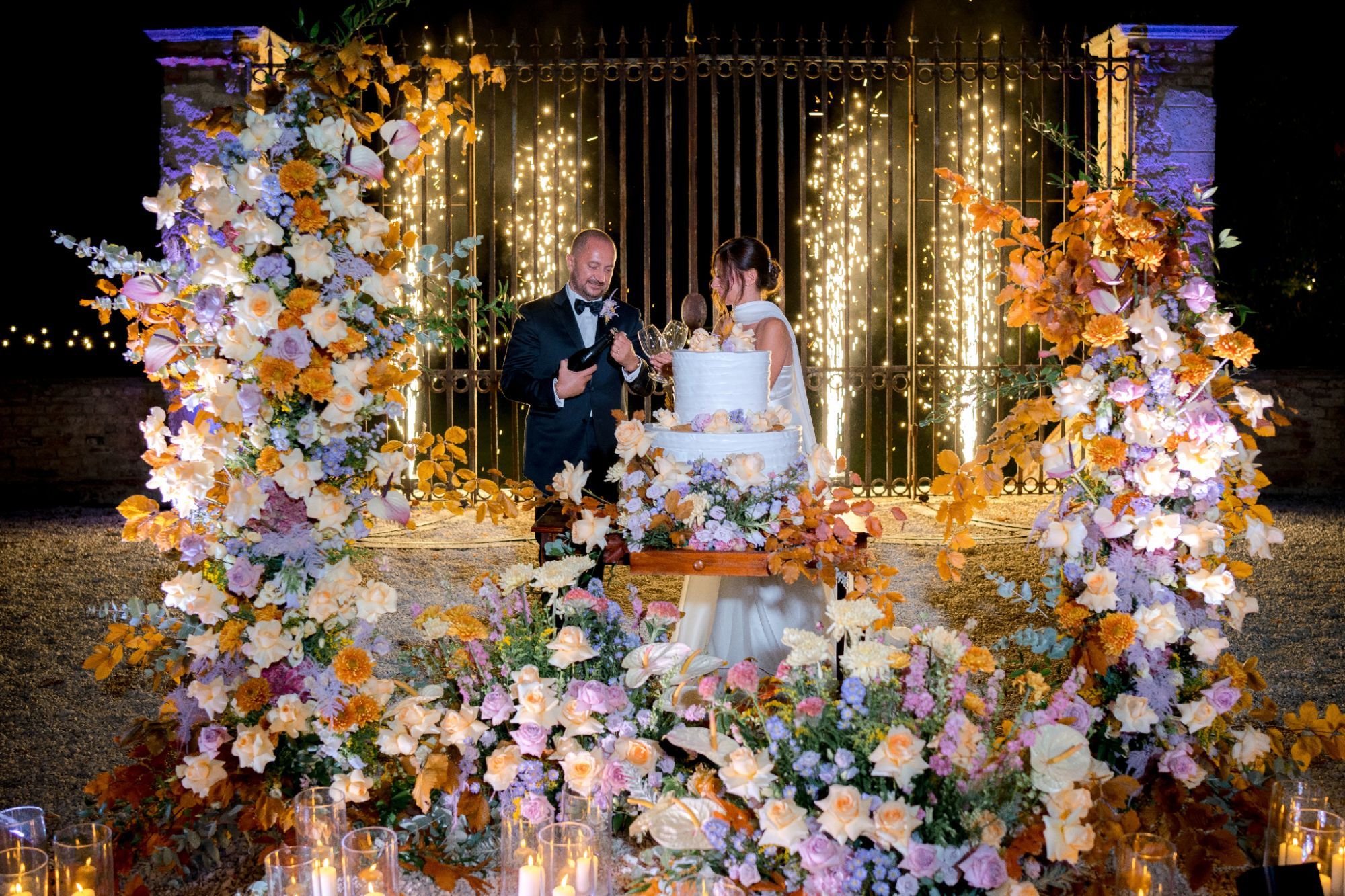 wedding designer valeria ferrari wedding designer valeria ferrari