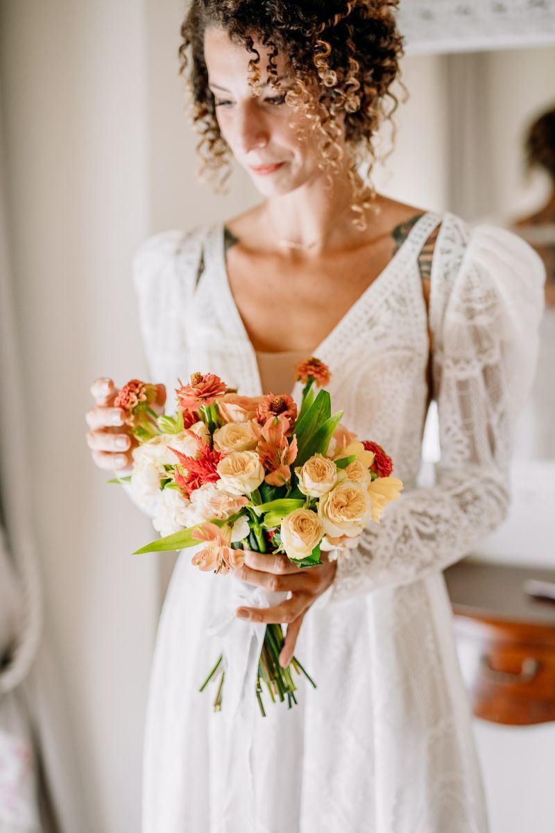 valeria ferrari wedidngs valeria ferrari wedidngs