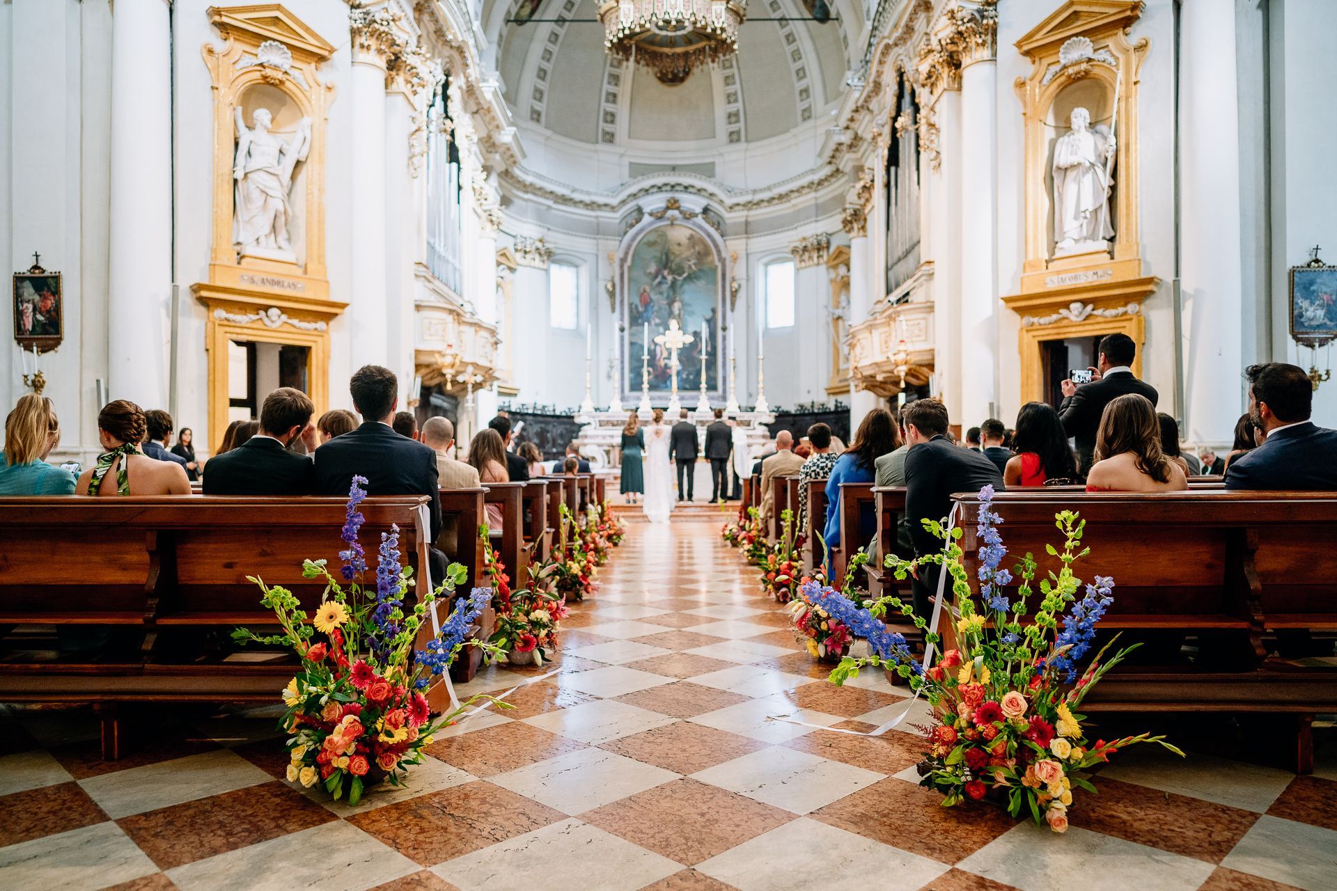 matrimonio lago di garda matrimonio lago di garda