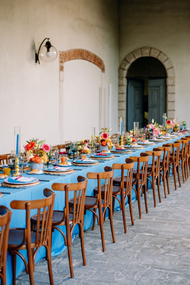 wedding design valeria ferrari wedding design valeria ferrari