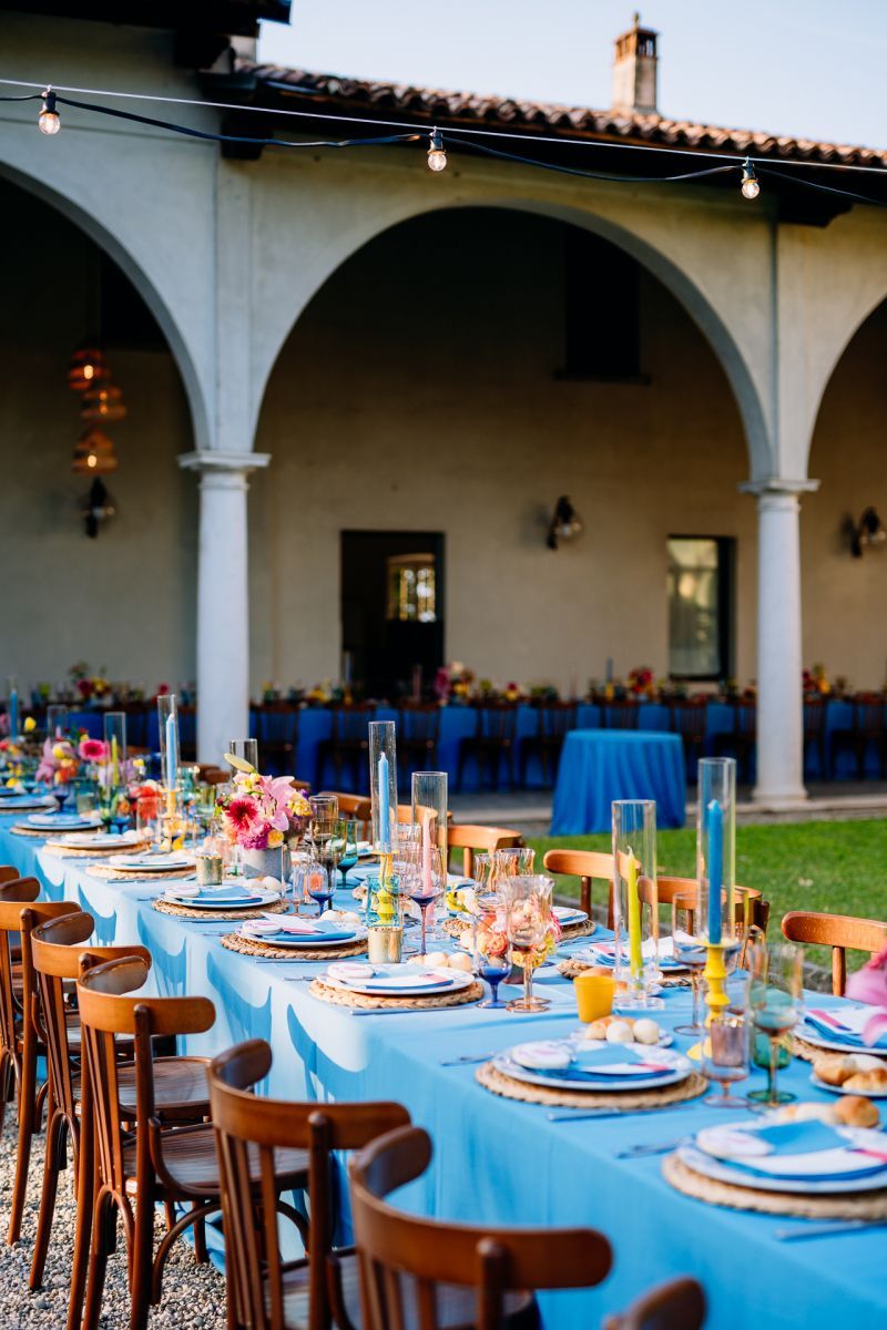 tavolo imperiale matrimonio tavolo imperiale matrimonio