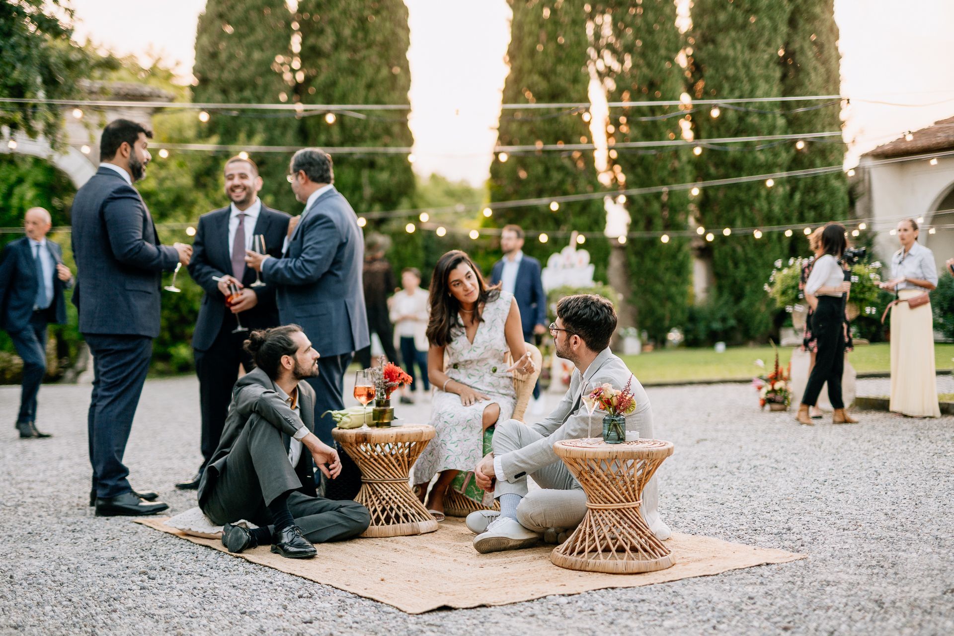 ospiti matrimonio ospiti matrimonio