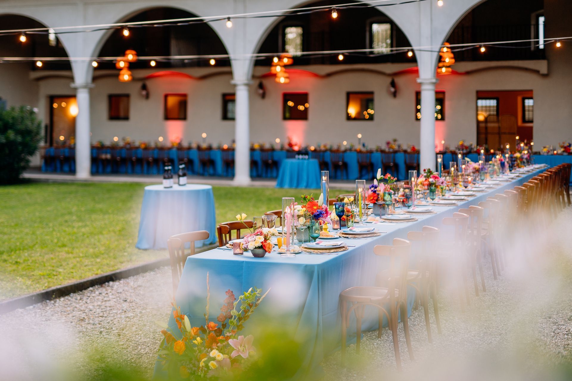 matrimonio lago di garda matrimonio lago di garda