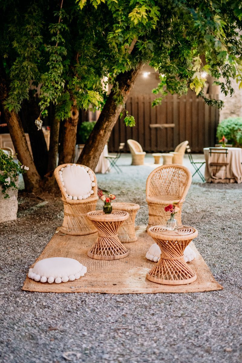 lounge lounge zone matrimonio