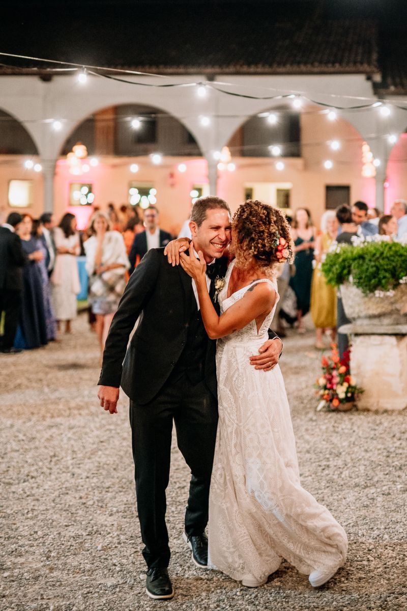 i miei sposi - valeria ferrari wedidngs i miei sposi - valeria ferrari wedidngs