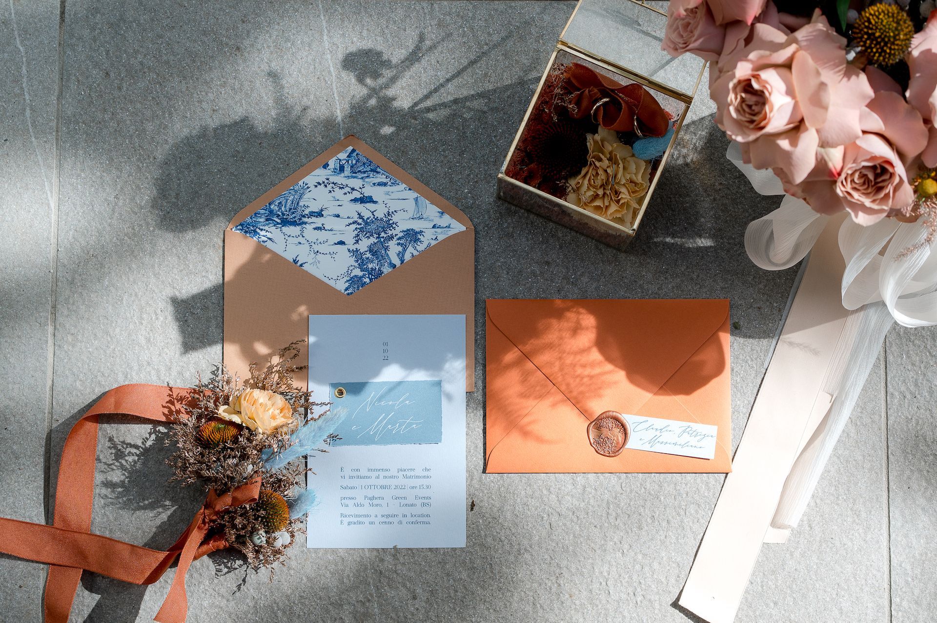 suite grafica matrimonio marta e nicola suite grafica matrimonio marta e nicola