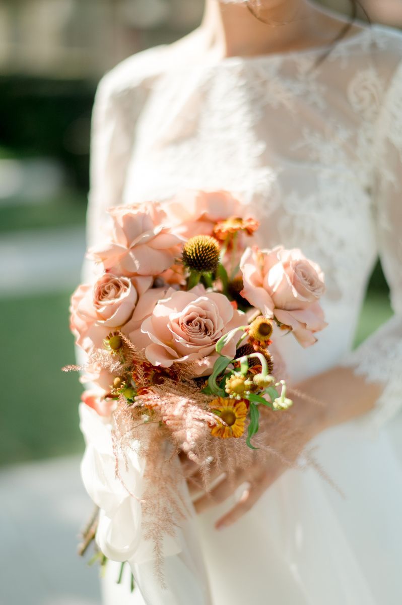 bouquet sposa bouquet sposa