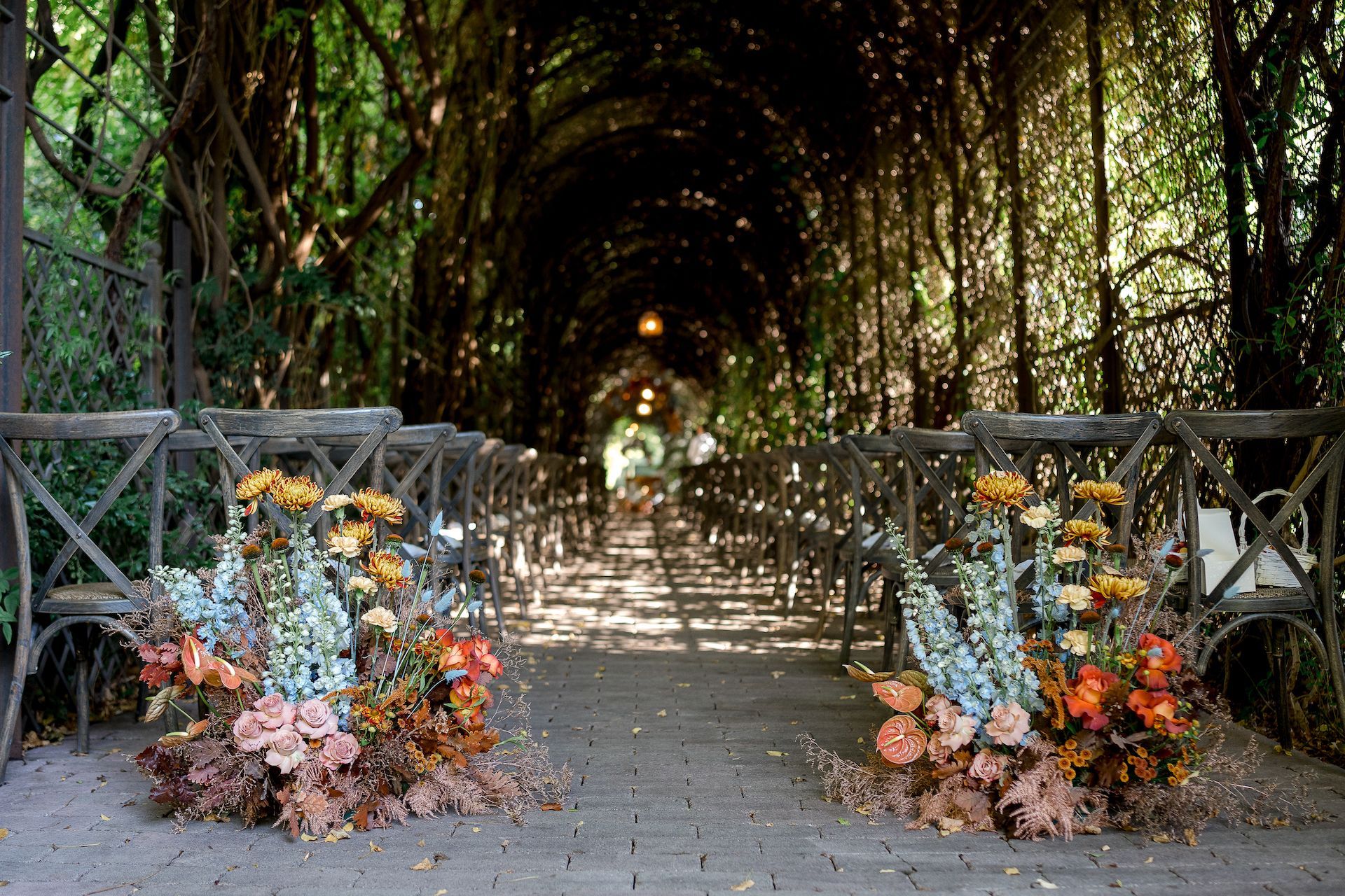 cerimonia simbolica cerimonia simbolica