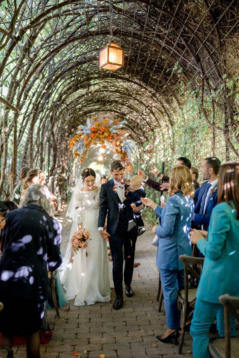 marito e moglie marito e moglie