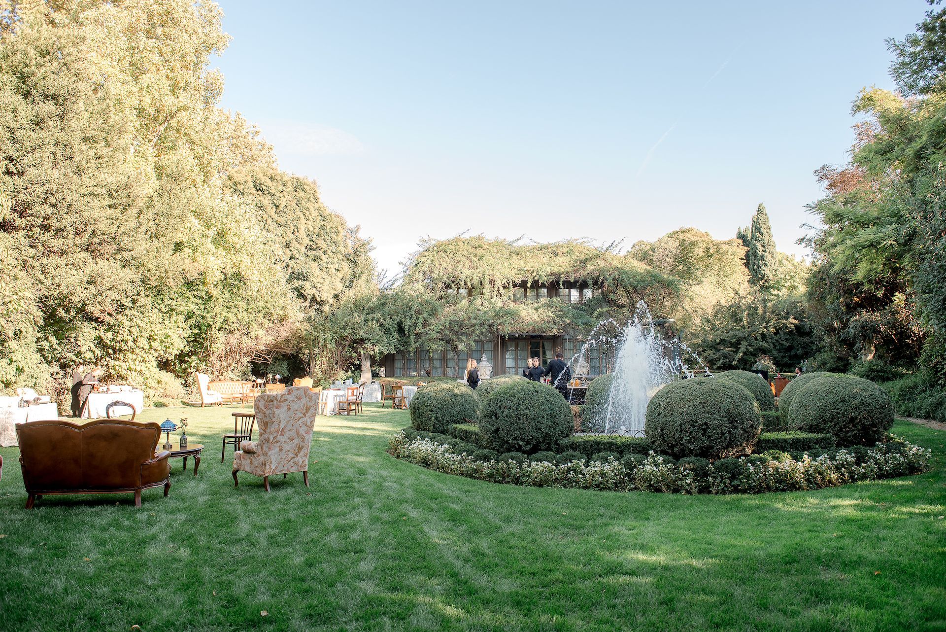 location matrimonio lago di garda location matrimonio lago di garda