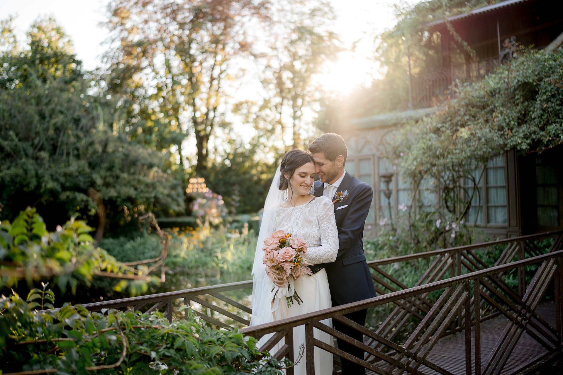 sposi valeria ferrari weddings sposi valeria ferrari weddings