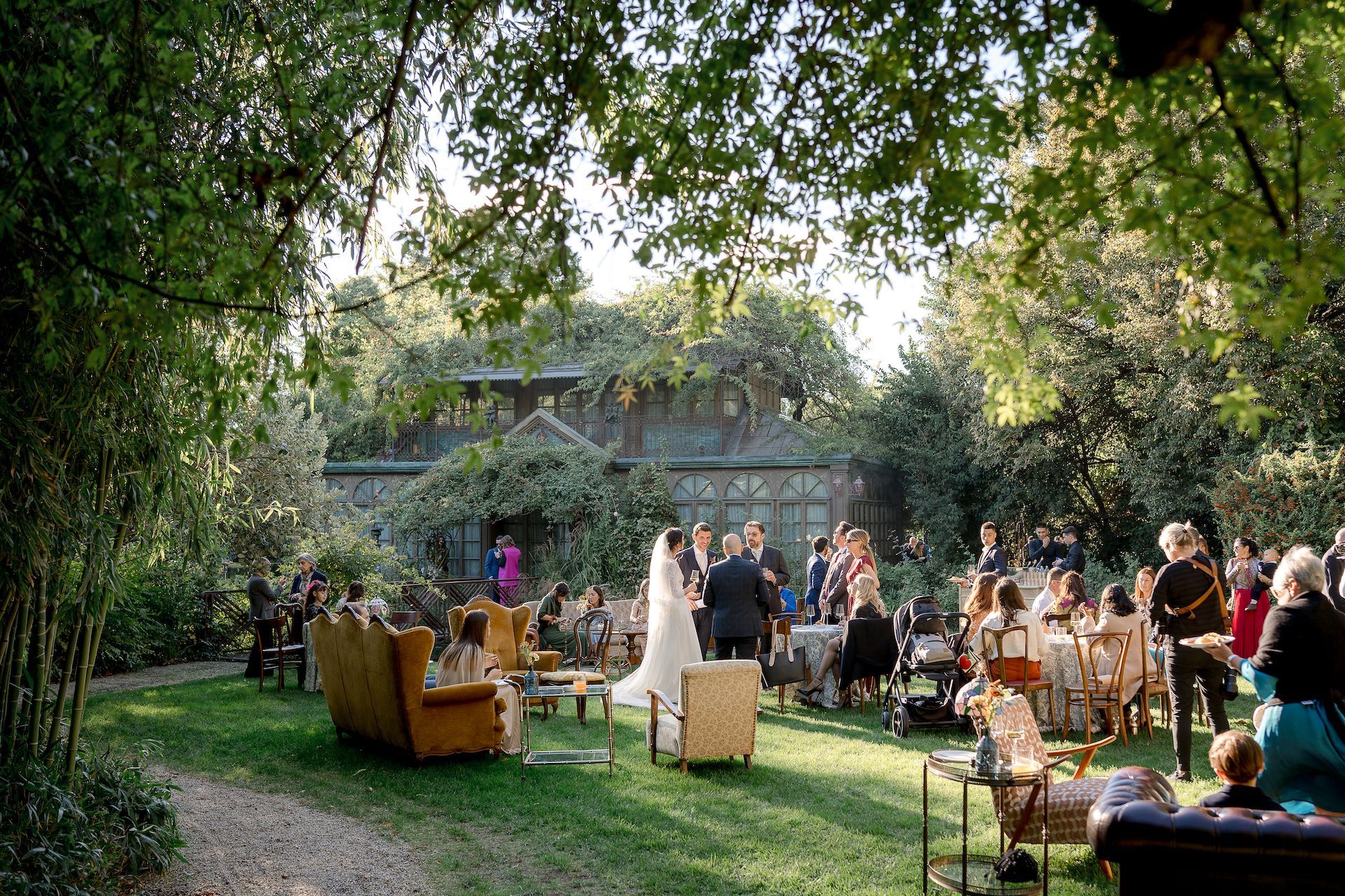 aperitivo matrimonio allestimento aperitivo matrimonio allestimento