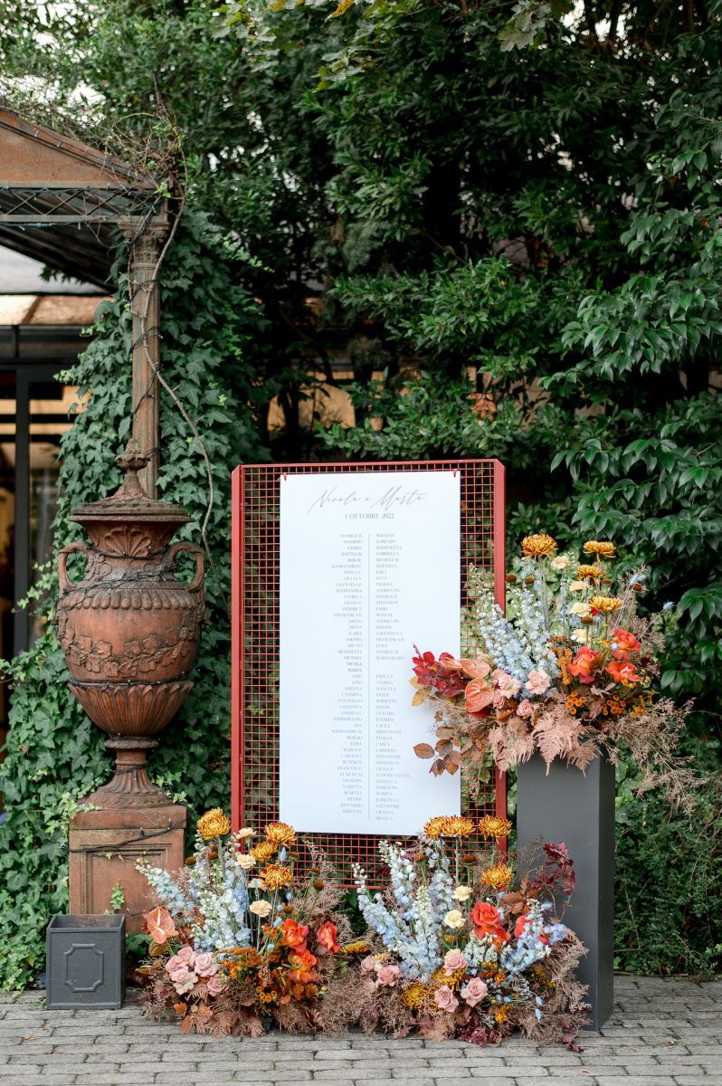 tableau tavolo imperiale tableau tavolo imperiale