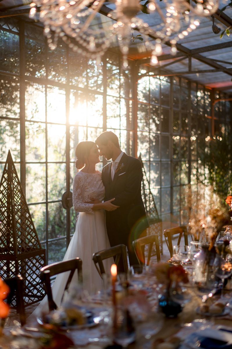 wedding dinner wedding dinner