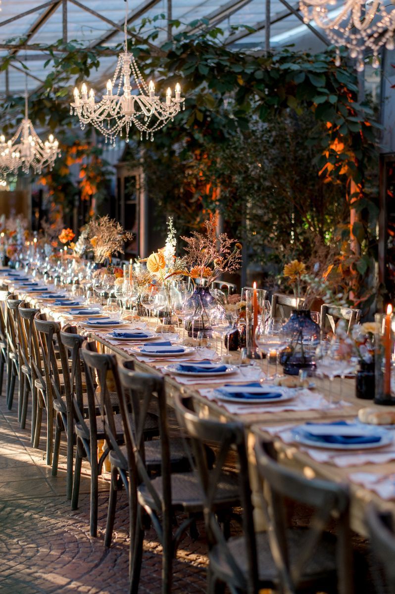 tavolo imperiale matrimonio tavolo imperiale matrimonio