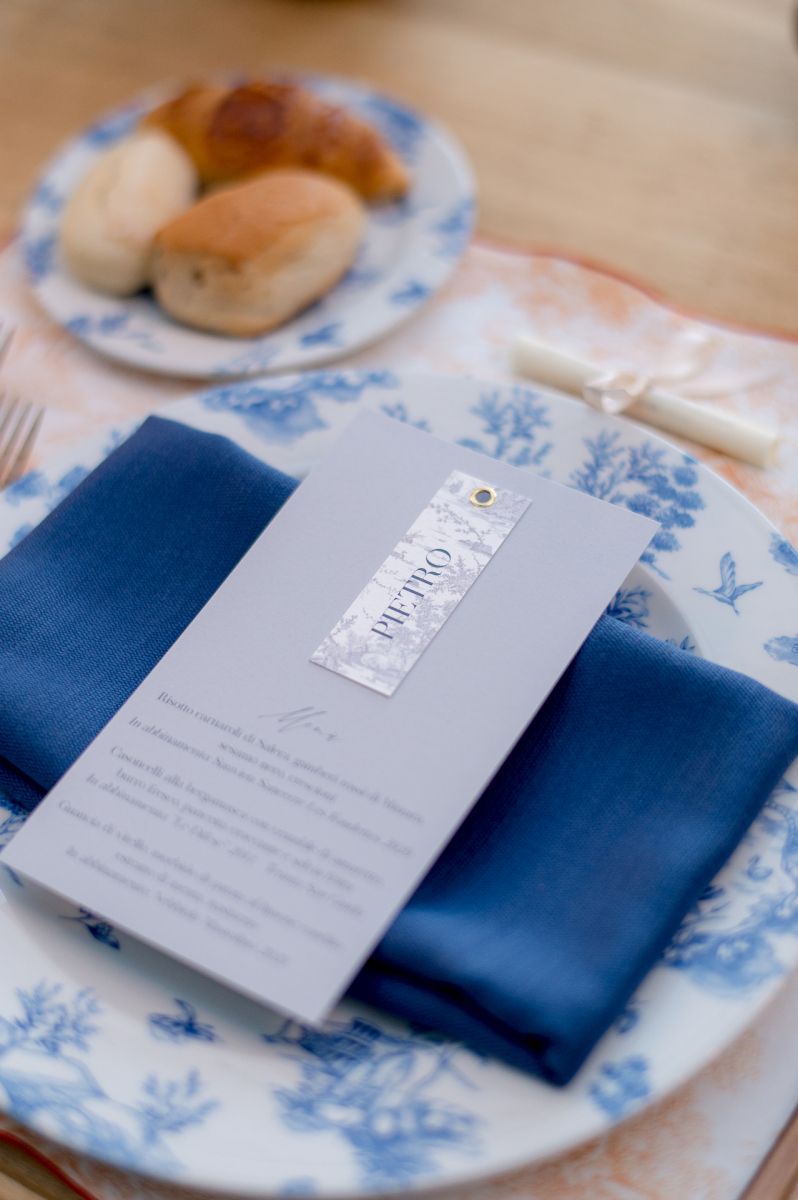 mise en place toile du jouy mise en place toile du jouy