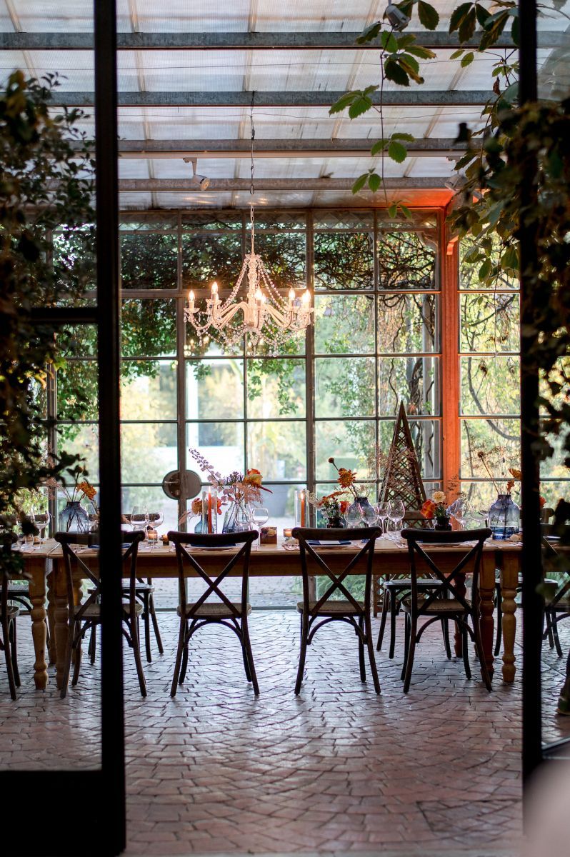 ricevimento matrimonio ricevimento matrimonio