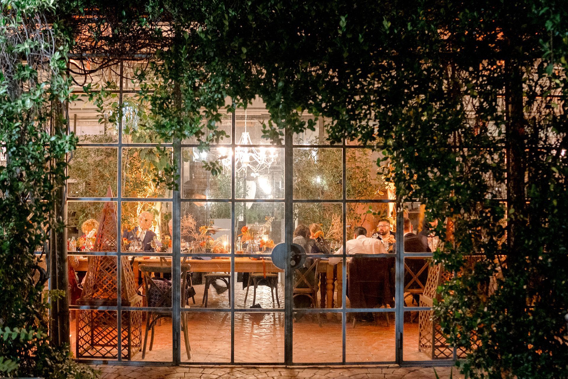 wedding dinner night wedding dinner night