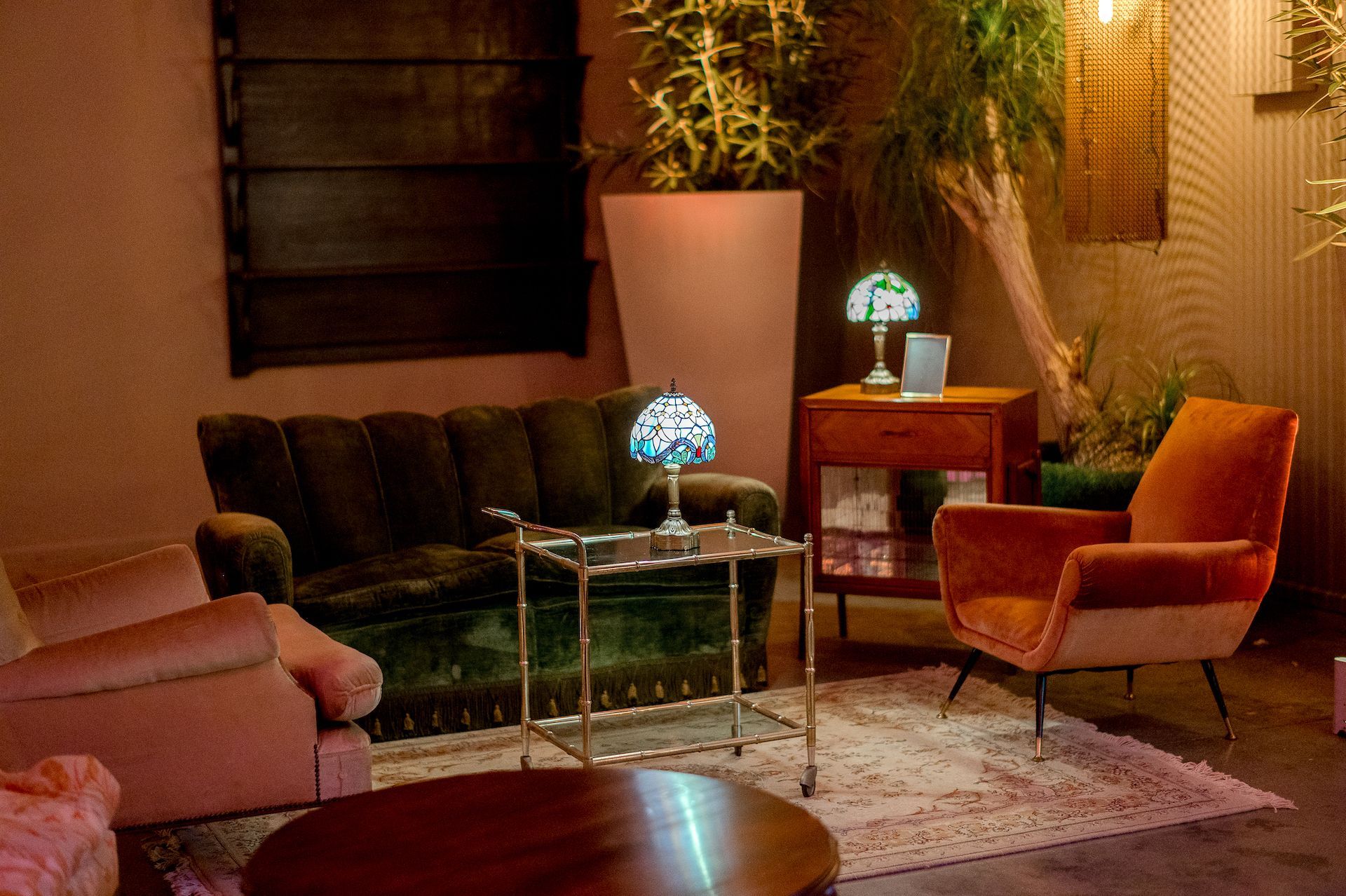 lounge zone matrimonio lounge zone matrimonio