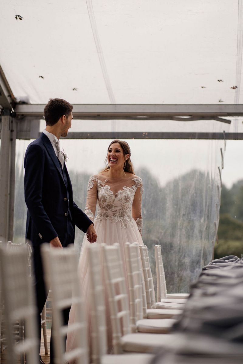 marito e moglie marito e moglie