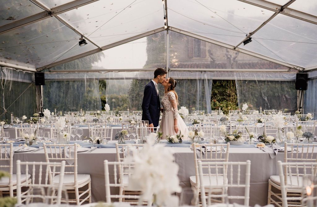 couple wedding day couple wedding day