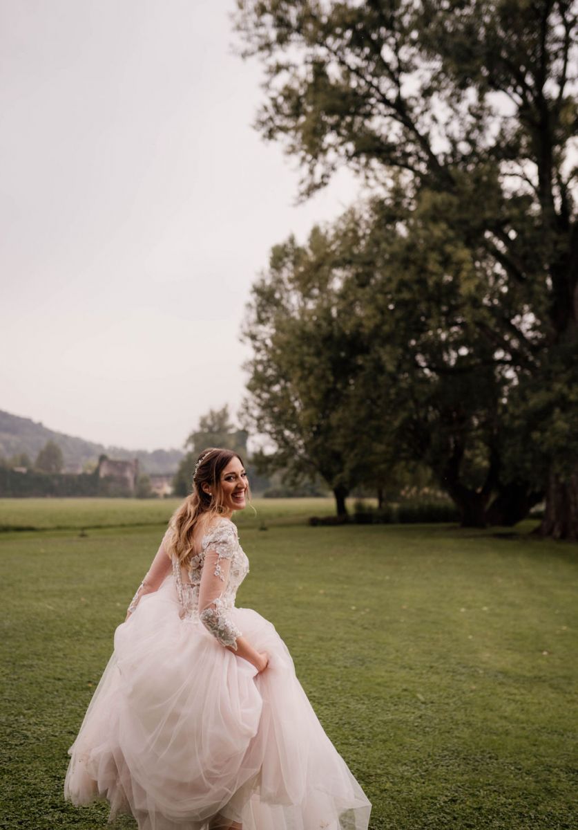 sunny bride sunny bride