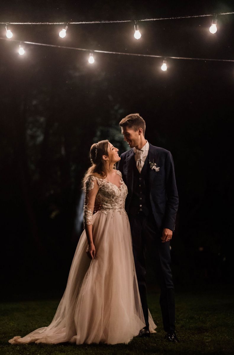 missione compiuta missione compiuta