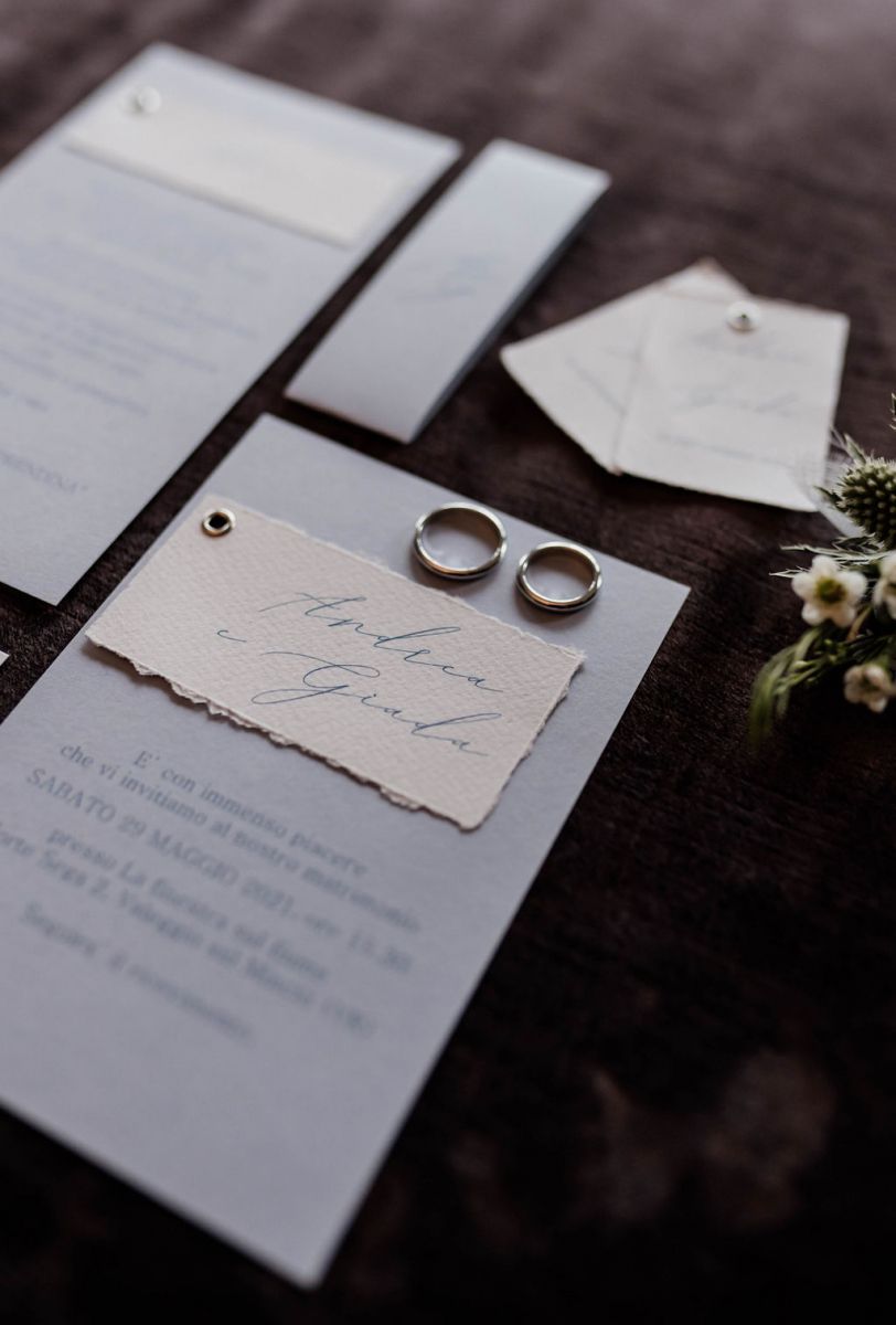 wedding invitations wedding invitations