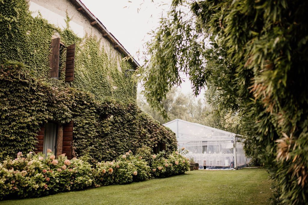 destination wedding italy destination wedding italy