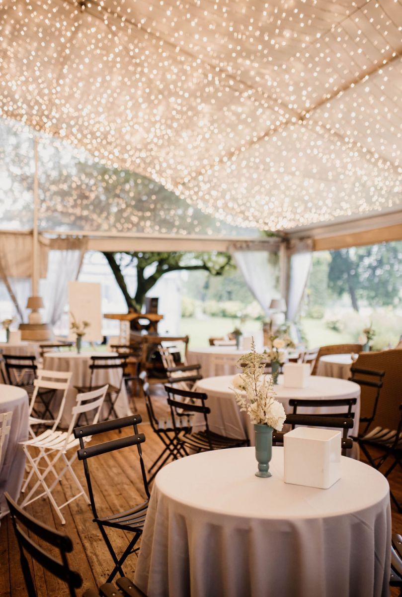 cocktail hour cocktail hour